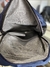 Mochila Maternal Baby Suam 210 - Ampel Bags