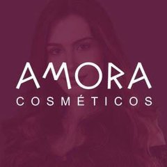 Shampoo Condicionador Máscara Copaíba Amazon Hair Amora Cosmetic na internet