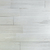 Porcellanato Ilva Wood Home Cotton 22,5x90cm en internet