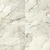 Porcellanato Vite Medano Ivory 80x160cm - comprar online