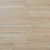Porcellanato Ilva Wood Home Amber 22,5x90cm - CRETA DISEGNO