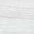 Porcellanato Ilva Wood Home Cotton 22,5x90cm - CRETA DISEGNO