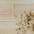 Porcellanato Ilva Wood Home Amber 22,5x90cm - comprar online