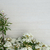 Porcellanato Ilva Wood Home Cotton 22,5x90cm - comprar online
