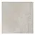 Porcellanato Vite Antico Light Grey 80x80cm 2DA - comprar online