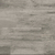 Porcellanato Ilva Identica Acacia 22,5x90cm - CRETA DISEGNO