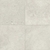 Porcellanato Ilva Grani Artico Nat 60x120cm en internet