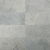 Porcellanato Ilva Augustus Naturale 60x120cm en internet