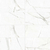 Porcellanato Vite Calacata Pulido 120x120cm en internet