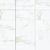 Porcellanato Ilva Marble Home Calacatta Gold 45x90cm - comprar online