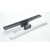 Atrim Desagüe Lineal RIO Series ABS + Acero 60 cm - comprar online