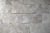 Porcellanato Ilva Tundra Grey 45x90cm - CRETA DISEGNO