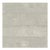 Porcellanato Vite Liscio Light Grey 60x120cm - comprar online