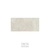 Porcellanato Vite Liscio Ivory Out 60x120cm - CRETA DISEGNO