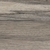 Porcellanato Vite Kauri 20x120cm en internet
