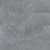 Porcellanato Ilva Marble Home Pulpis 45x90cm - comprar online