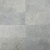 Porcellanato Ilva Augustus Naturale Out 60x120cm en internet