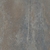 Porcellanato Alberdi Óxido Cobalto 60x120cm en internet