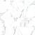 Porcellanato Ilva Marble Home Statuario 45x90cm - comprar online