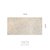Porcellanato Ilva Augustus Fendi 60x120cm - comprar online