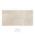 Porcellanato Ilva Augustus Fendi 60x120cm en internet