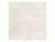 Cerámica Cortines Portland Sand 50x50 - CRETA DISEGNO