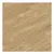 Porcellanato Vite Pecan Out 20x120cm 2DA - comprar online