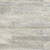 Porcellanato Ilva Smokewood Polar 20x120cm en internet