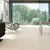 Porcellanato Ilva Home Soho Lounge OUT 60x60cm