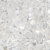 Porcellanato Cerro Negro Terrazzo Gris 64x122cm en internet