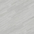 Porcellanato Vite Betula 20x120cm - CRETA DISEGNO