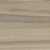 Porcellanato Vite Tarco Beige 20x80cm en internet