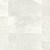 Porcellanato Ilva Burlington Ice Nat 60x120cm - comprar online