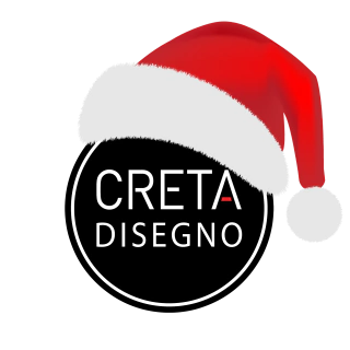 CRETA DISEGNO