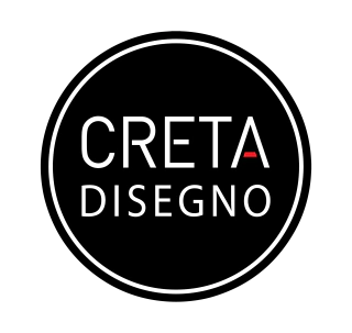 CRETA DISEGNO