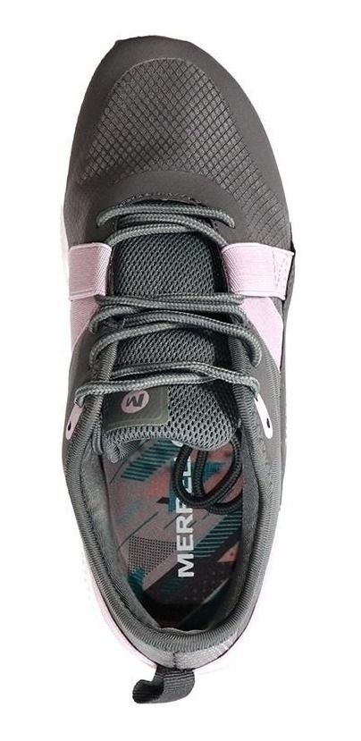 Grimoldi zapatillas merrell mujer new arrivals