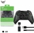 Controle Xbox One Sem Fio Xb - Wireless