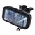 Imagem do Suporte Gps Universal Para Moto Serve C Gps Ate 4,7 Polegada