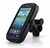 Suporte Moto Gps Garmin Nuvi Tomtom Apontador Foston Bike Br - comprar online