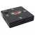 Adaptador Hub Switch 3 Portas Hdmi 3x1 Notebook Tv Pc Ps3 - loja online