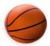 BOLA DE BASQUETE 500GRS REF YT2816 - comprar online