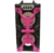 CAIXA DE SOM PORTÁTIL MP3 USB BLUETOOTH FM GRASEP DBH4206 ROSA