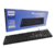 TECLADO PARA COMPUTADOR NOTEBOOK COM FIO USB PHILIPS K234