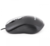 MOUSE ÓPTICO COM FIO USB 800DPI MOX MOME102 - comprar online