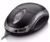 MOUSE ÓPTICO COM FIO USB LTMEX A153 - comprar online