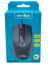 MOUSE ÓPTICO COM FIO USB WB002 - comprar online