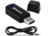 RECEPTOR DE SOM BLUETOOTH CAR RECEIVER USB X P2 - loja online