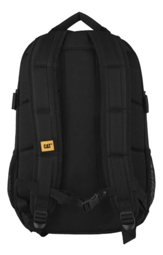 Caterpillar benji clearance backpack