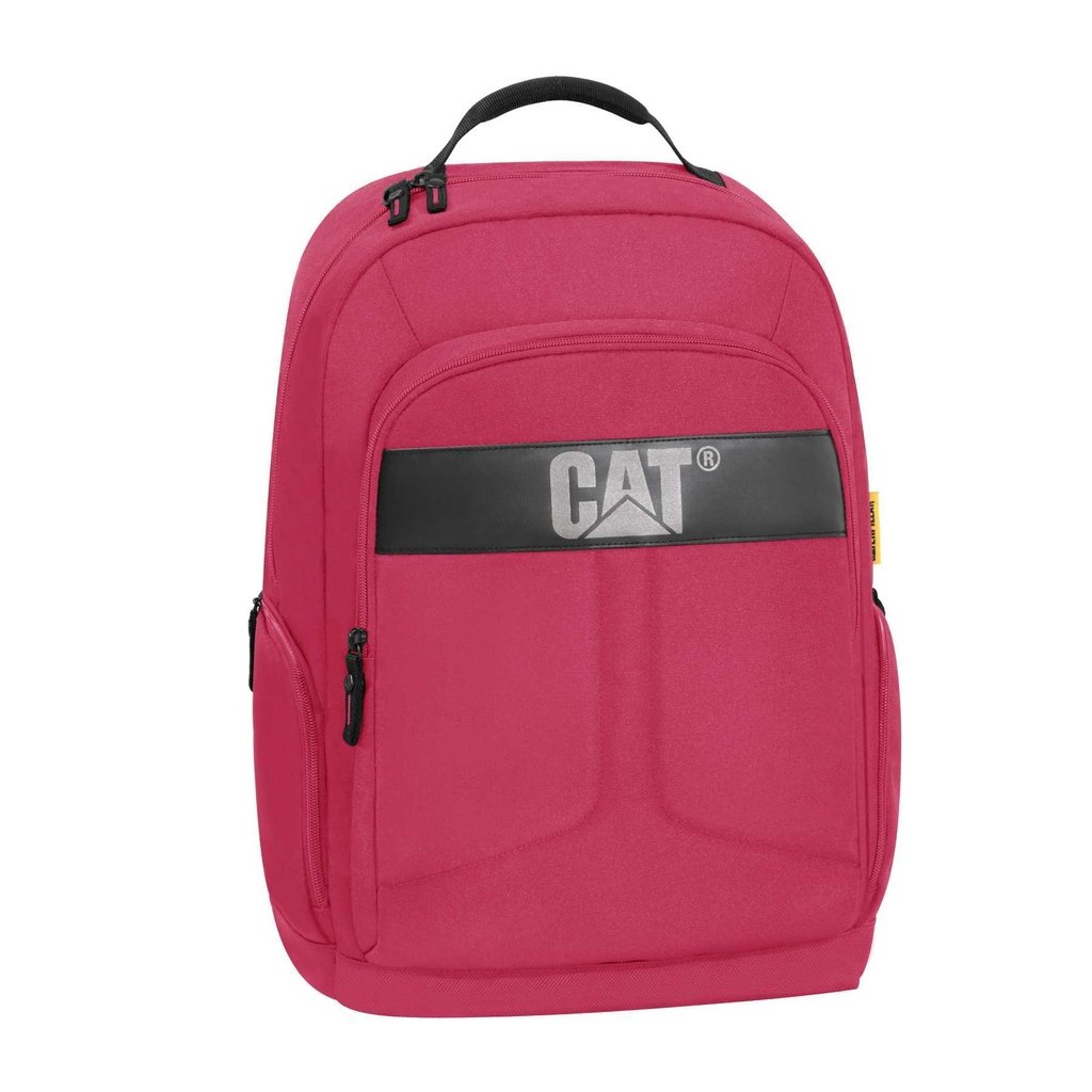 Carteras colegio best sale