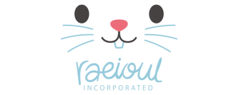 Raeioul Inc.